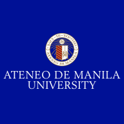 Ateneo Logo