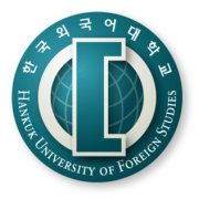 Hankuk Logo