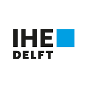 IHE Delft Logo