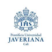 Javeriana Logo