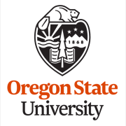 OSU Logo