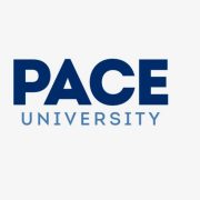 Pace Logo