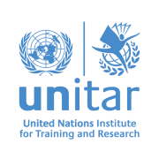 UNITAR Logo